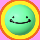 Bondee Mod APK 4.8.0.319 [Unlimited money]