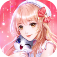 Starry Love Mod APK 2.9.2 [Unlimited diamond]