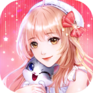 Starry Love Mod APK 2.9.2 [Unlimited diamond]