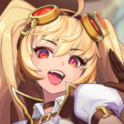 Mobile Legends Adventure Mod APK 1.1.584 [Unlimited money, diamonds]