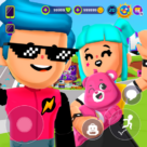 PK XD MOD APK 1.73.4 [Unlimited Money/Gems/Menu/Unlocked]