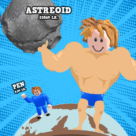 Lifting Hero Mod APK 46.8.3 [Unlimited money]