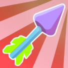 Arrow Fest Mod APK 11.2.3 [Unlimited money]