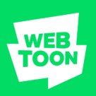 Webtoon Mod APK 3.7.4 [Unlimited coins]