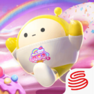 Eggy Party Mod APK 1.0.113 [Unlimited money]