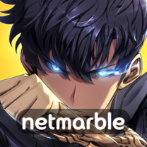 Solo Leveling:Arise Mod APK 1.2.86 [Unlimited diamonds]