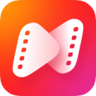 NetShort MOD APK 1.8.7 [Premium Unlocked]