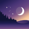 Stellarium Mod APK 1.15.0 [Premium unlocked]
