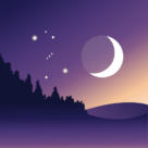 Stellarium Mod APK 1.15.0 [Premium unlocked]