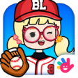Yoya Busy Life World Mod APK 2.118.5 [Unlocked all]
