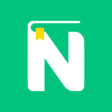 Novelah APK Mod 1.62 [Premium unlocked]