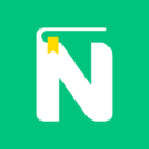 Novelah APK Mod 1.62 [Premium unlocked]