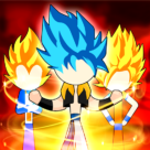 Stick Battle Fight Mod APK 6.1 [Unlimited money]