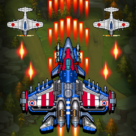1945 Air Force Mod APK 14.78 [Unlimited money/Gems]
