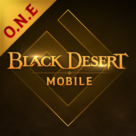 Black Desert Mobile Mod APK 4.11.22 [Unlimited money, menu]