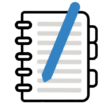 Penly Mod APK 1.23.8 [Premium unlocked]