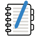Penly Mod APK 1.23.8 [Premium unlocked]