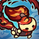 I Am Sword MOD APK 1.2.1 [Menu/God Mode/Unlimited Money]