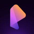 PixVerse: AI MOD APK 2.9.3 [Premium Unlocked]