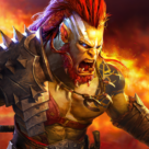 RAID Shadow Legends Mod APK 10.60.0 [Unlimited money, gems]