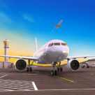 Airport Simulator Tycoon Mod APK 2.00.0605 [Unlimited money]