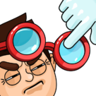 Dop 3 Mod APK 1.1.33 [Unlimited money, hinst]