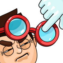 Dop 3 Mod APK 1.1.33 [Unlimited money, hinst]
