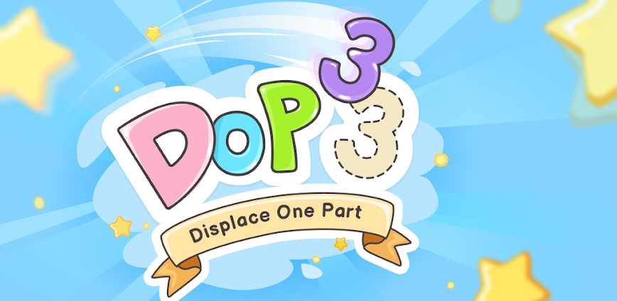 Dop 3 Mod APK 1.1.33 [Unlimited money, hinst]