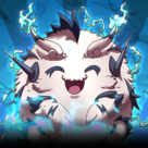 Neo Monster Mod APK 2.60.1 [Unlimited diamond, gems, training points]