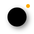 Prequel Mod APK 1.90.0 [Without watermark]