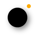 Prequel Mod APK 1.90.0 [Without watermark]