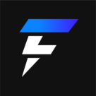 Flipster APK 2.33.103