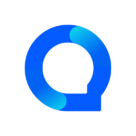 Question.AI Mod APK 3.3.10 [Premium Unlocked]