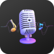 Magic Voice Changer Mod APK 2.3.2 [Pro unlocked]