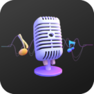 Magic Voice Changer Mod APK 2.3.2 [Pro unlocked]