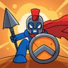 Stick Wars 2 Mod APK 2.7.5 [Unlimited money]