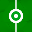 BeSoccer APK 5.6.1