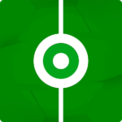 BeSoccer APK 5.6.1