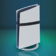 Console Tycoon Mod APK 1.3.3 [Unlimited money]