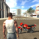 Indian Bikes Driving 3D Mod APK 75 [Unlimited money, coins]