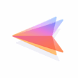 AirDroid Mod APK 4.3.10.1 [Premium/Full unlocked]