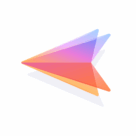 AirDroid Mod APK 4.3.10.1 [Premium/Full unlocked]