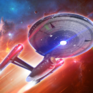 Star Trek Fleet Command Mod APK 1.000.43853 [Unlimited money]
