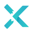 X Vpn Mod APK 205.0.2 [Premium unlocked, No ads]