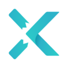 X Vpn Mod APK 205.0.2 [Premium unlocked, No ads]