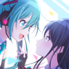 Project Sekai APK Mod 5.5.1 [Unlimited money and gems]