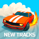 Hyper Drift Mod APK 1.23.2 [Unlimited money, Unlock all cars]