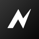 Node Video Mod APK 7.5.2 [Without watermark]