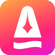 Stardust TV Mod APK 2.29.0 [Premium Unlocked]