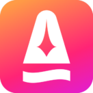 Stardust TV Mod APK 2.29.0 [Premium Unlocked]
